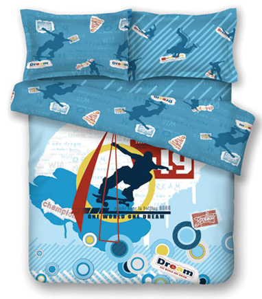 SaintMarc08���ļ������L