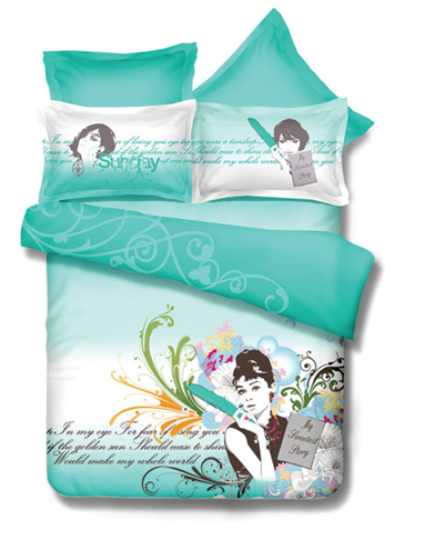 Saint Marc08���ļ������L