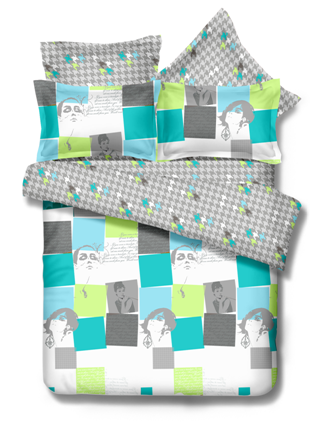 SaintMarc08���ļ������L(f��ng)