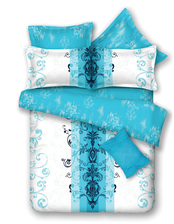 SaintMarc08���ļ������L(f��ng)