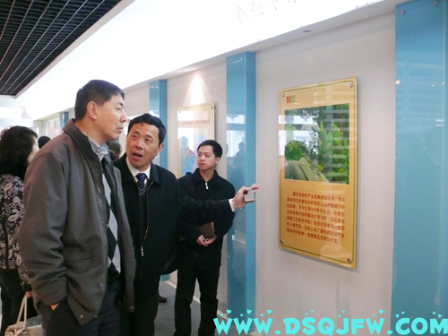 �������I(y��)�f(xi��)��(hu��)�I(l��ng)��(d��o)�����{(di��o)��