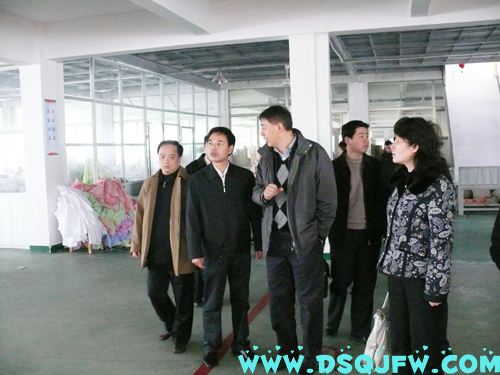 �������I(y��)�f(xi��)��(hu��)�I(l��ng)��(d��o)�����{(di��o)��