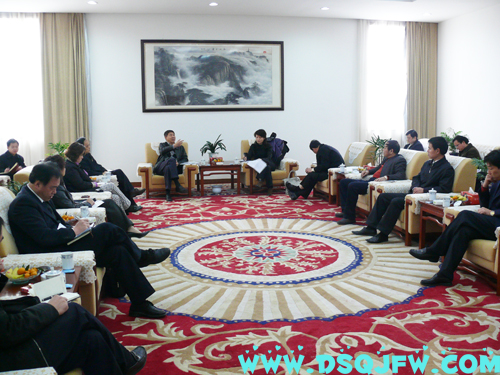 �������I(y��)�f(xi��)��(hu��)�I(l��ng)��(d��o)�����{(di��o)��