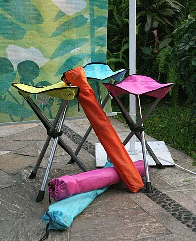 �˼ҏV���̈��Ƴ��ۯB�μ�