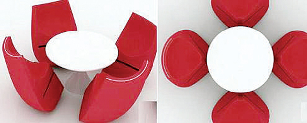 ��(chu��ng)��ʮ�������c���ӹ����L