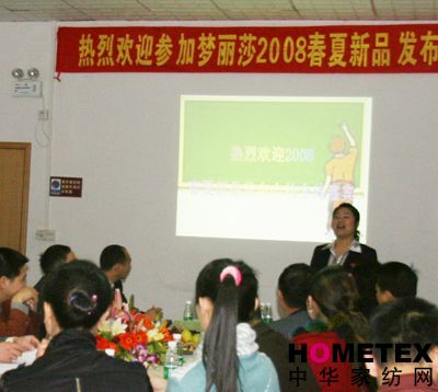 ����ɯ�����贺�ա���Ʒ�l(f��)����