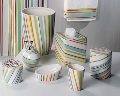 �����l(w��i)ԡ��������ԡ�Ҽ�Ʒ