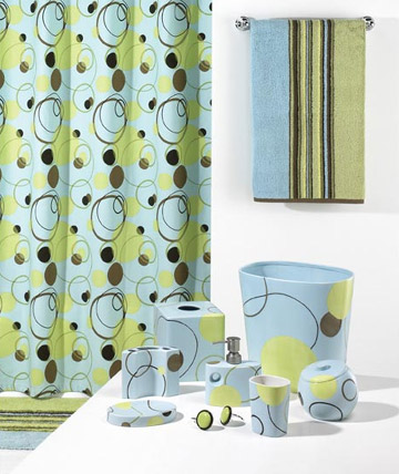 �����l(w��i)ԡ��������ԡ�Ҽ�Ʒ