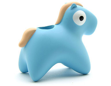 ���ɐۃ�ͯ���Ҿ�Ʒ������