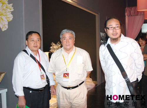 �ؠ�˼�Ҽ���ᘕ��@���Ʒ�ƪ�