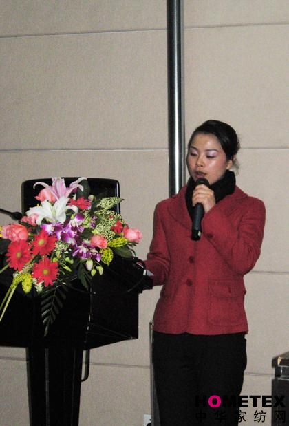 �ؠ�˼�Ҽ���ᘕ��@���Ʒ�ƪ�