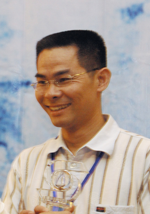 �������ؠ�˼���еĹ��A���