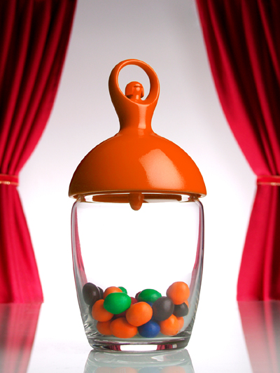 ���ٸ�������ԭ����˶��