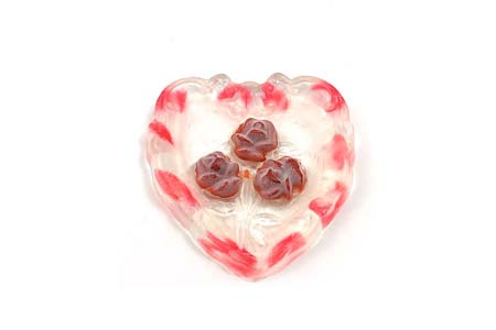 ��(chu��ng)��ɐ������Ҿ���Ѭ����