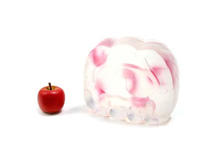 ��(chu��ng)��ɐ�(��i)�����Ҿ���Ѭ����