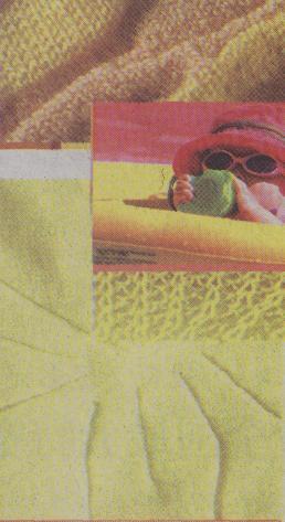 2009���ļ���ɫ������څ��(sh��)