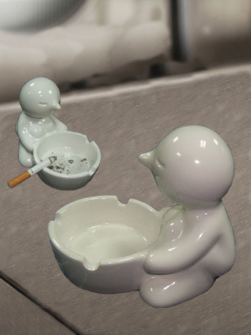 ������Ҹס�����ʮ��