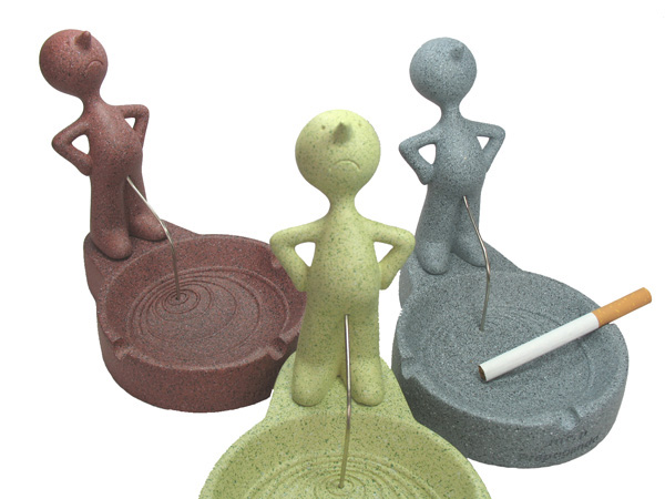 ������Ҹׂ�(g��)��ʮ��