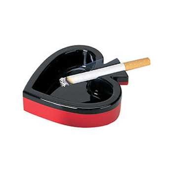 ������Ҹׂ�(g��)��ʮ��