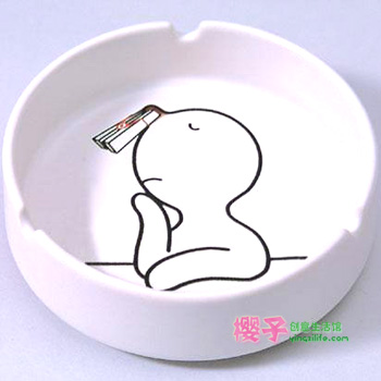 ������Ҹׂ�(g��)��ʮ��