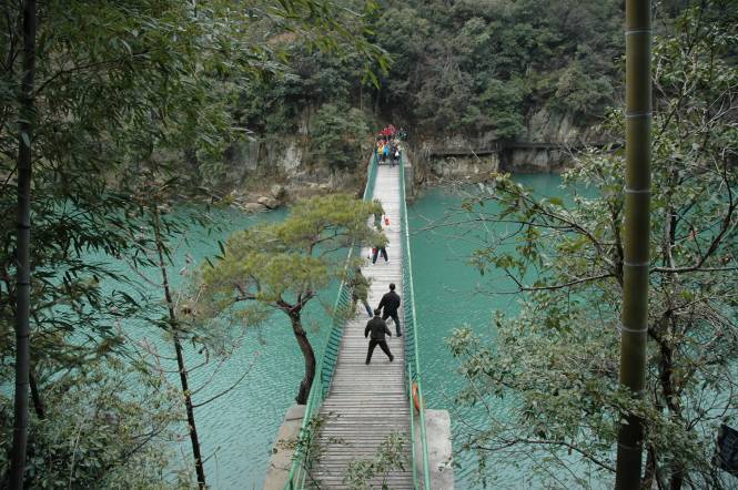 �ɺϼҼ��M������̤����(d��ng)