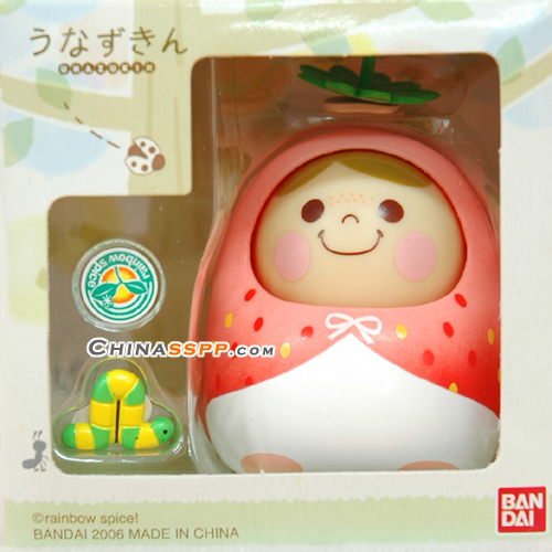 ���ɐۻ�������ˮ������