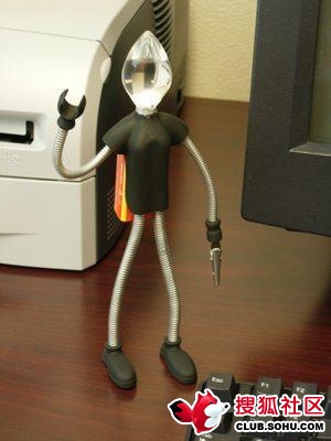 �Äe����Ȥζ������Ʒ