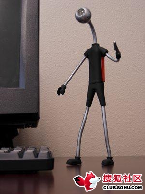 �Äe����Ȥζ������Ʒ