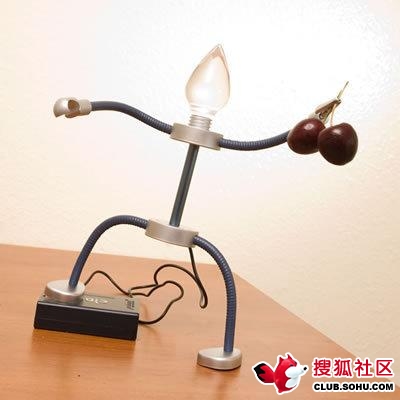 �Äe����Ȥζ������Ʒ