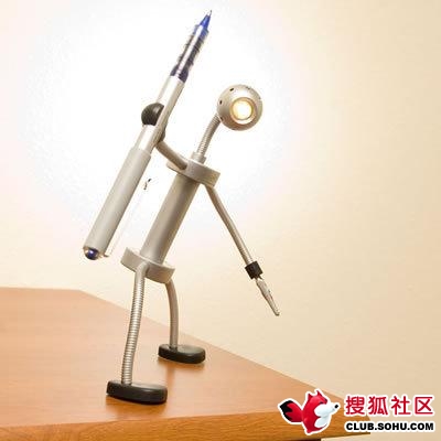 �Äe����Ȥζ������Ʒ