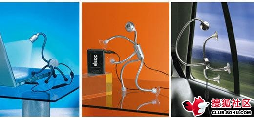 �Äe����Ȥζ������Ʒ