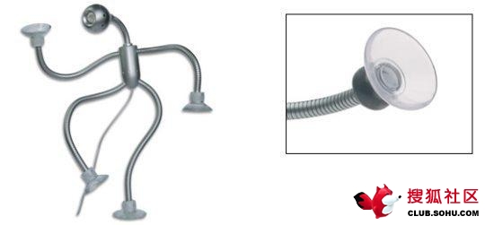 �Äe����Ȥζ������Ʒ