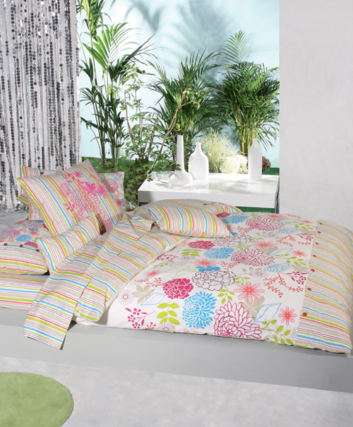 ܰͤ08��Ʒ���I�����r��