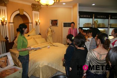 ����ɯ��׷��׿Խ���Q�ٽK�ˡ�