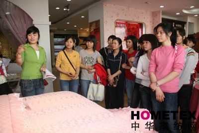 ����ɯ��׷��׿Խ���Q�ٽK�ˡ�