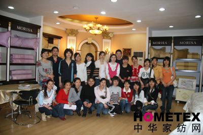 ����ɯ��׷��׿Խ���Q�ٽK�ˡ�