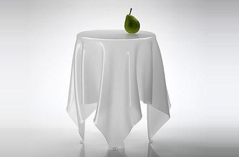 ���Ђ����_վ��������