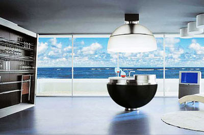 �������ΏN���ɞ鷿�gһ��