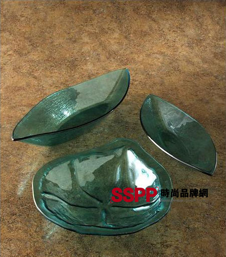 ��ʽ��ܰˮ���бP������