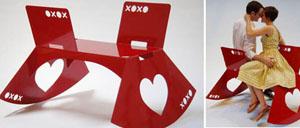 ��(chu��ng)���׃���(g��)�ԾӼ���Ʒ