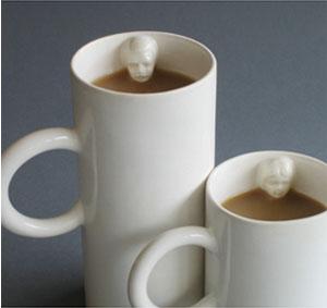 ��(chu��ng)���׃����ԾӼ���Ʒ