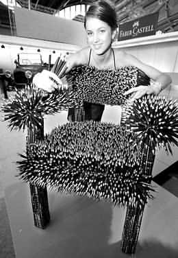 �������(l��i)��(chu��ng)��Ҿӣ�һ��