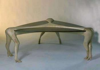 �������(chu��ng)��Ҿӣ�һ��