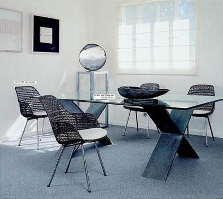 �������(chu��ng)��Ҿӣ�����