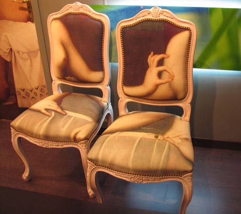 �������(l��i)��(chu��ng)��Ҿӣ�����