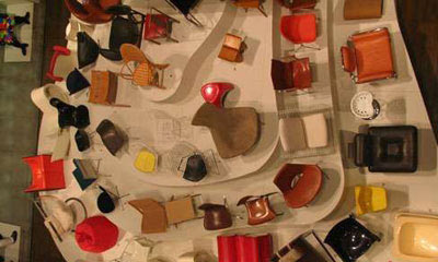 �������(chu��ng)��Ҿӣ�����