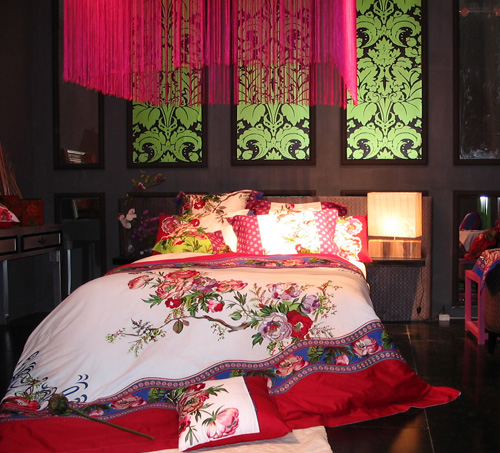 �|�����C�w�F(xi��n)�������|���Ļ���