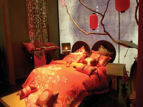 �|�����C�w�F(xi��n)�������|���Ļ���