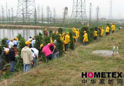 ����ɯ���������h̖�֡�ֲ����