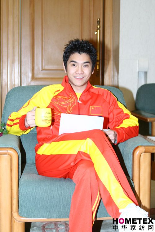 ��ͬ����������ͬ���x��